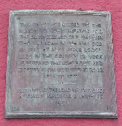 PLAQUE 059 John Smeaton.JPG